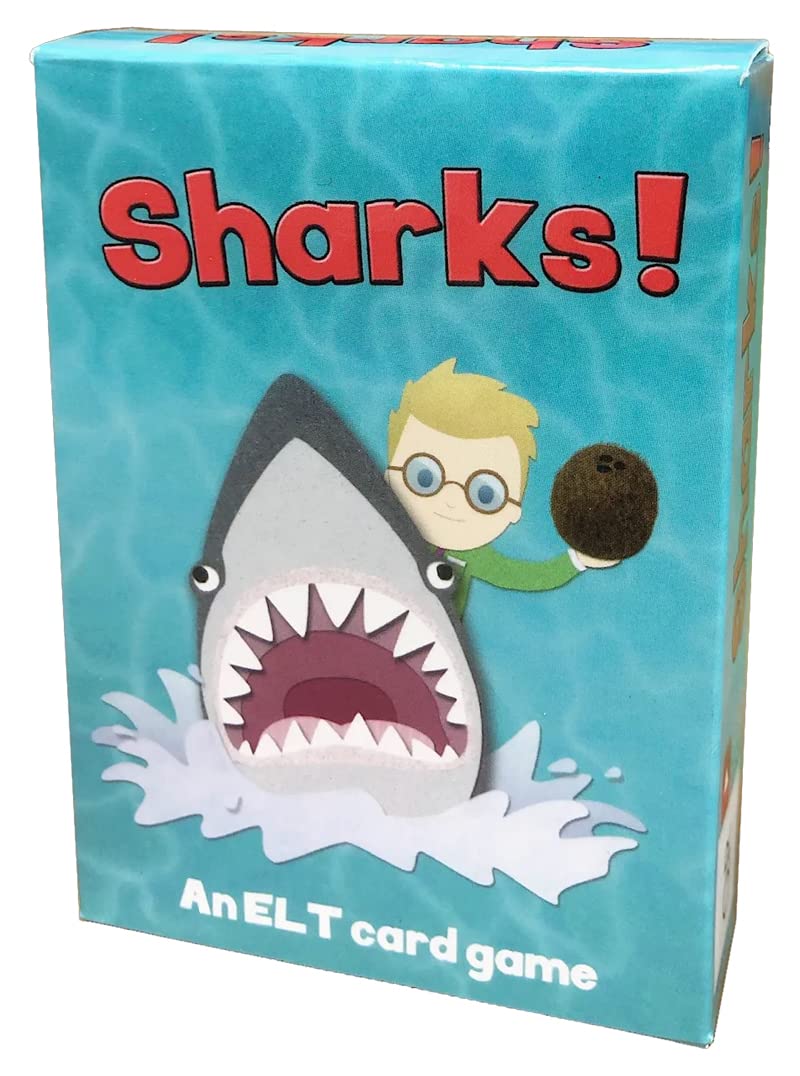Amazon.co.jp: カヴズイーエルティゲームズ(Kav's Elt Games) Kav's